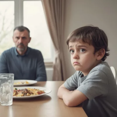 inceste-enfant-seul-sous-regard inceste-enfant-seul-sous-regard