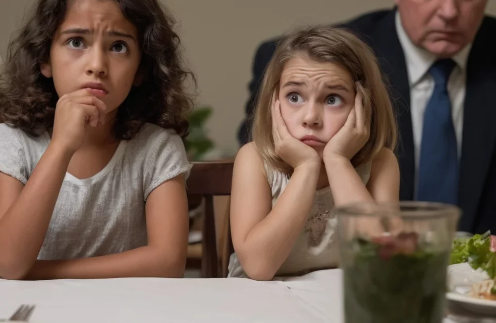 inceste-soeurs-sous-regard inceste-soeurs-sous-regard
